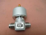 Ham-let EV8C-V-EP Diaphragm Valve. Fixed Price $250.00.