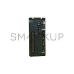 Used & Tested Sanyo Denki PY0A100A0P31P00 Servo Drive. Fixed Price $1945.71.