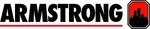 Armstrong Fluid Technology 570109-377 CBV-3FS 3FLG Balancing Valve. Fixed Price $1624.13.