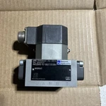 Rexroth R900381632 Servo Valve Usip. Fixed Price $1950.00.