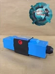Vickers Directional Valve New Replacement #879135. Fixed Price $275.00.