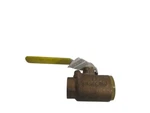 Apollo 77-104-01 3/4" Nsnp. Fixed Price $51.00.
