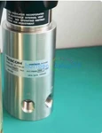 1PCS New Tescom Pressure Regulator Valve 44-1125-24. Fixed Price $1099.98.