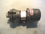 New Asco Tri-point Model SB12B Pressure Control Switch. Fixed Price $37.99.