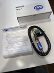 New Precision Plumbing Products Ppp SP-500-115V Electronic Trap Primer. Fixed Price $325.00.