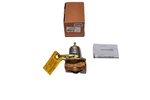 Bell & Gossett 110192LF Reducing Water Valve FB-38. Fixed Price $89.99.