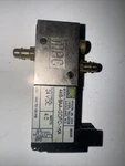 Mac Valves Inc 44B-AAA-GDCE-1KA / 44BAAAGDCE1KA (used). Fixed Price $30.00.