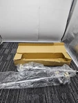 (qty 2) Proflo PF73ASD14 Anti-siphon & Frost-proof Brass 14" Mptxsweat Sillcock. Fixed Price $58.82.