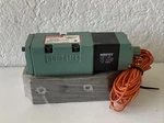 Asco Numatics 555SA431K015L Solenoid Valve New Box. Fixed Price $295.00.