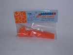 Loc-line 1/2" Hose 90 Deg Nozzles & Spray Bar Assortment Kit 51832 New!!!. Fixed Price $9.47.