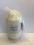 New, Sealed, Plast-o-matic, CKS150VS-NC-PF, 1-1/2 Pvdf Check Valve. (2G-1). Fixed Price $264.99.