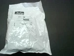 Parker PVLC112619 Pneumatic Solenoid Valve 1/4" Series-factory Sealed Packag. Fixed Price $124.74.