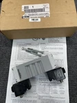 Parker 24V Dc Valve With Coils P0293349 H1 6WXBG619000FC. Fixed Price $169.99.