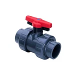 Spears 1839-012C Ball Valve Repair Kits And Spare Parts. Fixed Price $49.68.