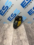 Kaeser Condensate Eco-drain 32. Fixed Price $125.00.