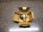 Skinner C2DX277CF Humidifying Solenoid Valve Assembly P-8-9900 New. Fixed Price $71.99.