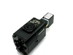 New Norgren P72F-2AC-PAN Valve P72F2ACPAN. Fixed Price $415.00.
