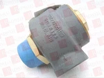 Kunkle 215V-K01AQE-0015 / 215VK01AQE0015 (brand New). Fixed Price $1533.00.