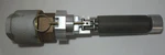 Morrison Brothers 9095DS Overfill Prevention Valve New Missing Linkage. Fixed Price $475.00.