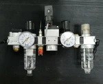 Knocks 9.4001.00.000 W/ 9.2101.00.000 9.4001.00.500 9.1701.00.300 9.250. Fixed Price $351.33.