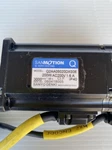 Sanyo Denki Q2AA05020DXS0E Sm Servo 200W, 200V, 3000RPM, *sameday Ship Availabl. Fixed Price $900.00.