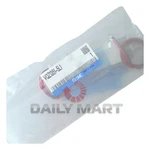 New In Box Smc VQZ1351-5L1 Solenoid Valve. Fixed Price $125.53.