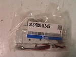 Nib Smc 30-SY7120-5LZ-C8 Pneumatic Solenoid Valve. Fixed Price $60.00.