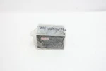 Rexroth R901086058 Z1S T05-40/V Sandwich Check Valve. Fixed Price $188.95.