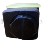 New Yuken MCP-01-0-30 Modular Valve. Fixed Price $175.03.
