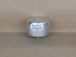 Pepperl + Fuchs EPV-2-SA Class 1 Enclosure Vent Purge Control Accessory. Fixed Price $234.99.