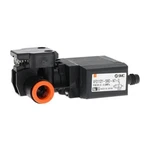 1PC Smc Corporation VFD112Y-5MO-N7-G Valve, Sol, Series. Fixed Price $68.14.