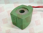 Asco 238710-004-D# / 238710004D (brand New). Fixed Price $354.72.