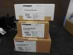 Speakman Co. Emergency Shower Kit. Fixed Price $199.99.