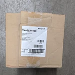 Honeywell V4055A1098 Fluid Power Actuator New In Box. Fixed Price $625.00.