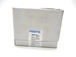 Festo VADMI-140-P 162530 Nsfs. Fixed Price $1369.00.