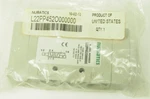 Numatics L22PP452O000000 Pneumatic Air-pilot Valve Series 1/4IN Npt New. Fixed Price $99.99.