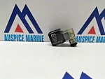Rexroth Mecman 04983-197-18 Solenoid Coil 24V Hydraulic Valve Oem. Fixed Price $128.25.