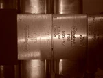 Sun & Rexroth Hydraulic Manifold Assembly See Listing For Part Numbers New. Fixed Price $450.00.