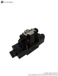 Daikin KS0-G03-4CA-20-EN Hydraulic Solenoid Valve 35MPA 100VAC D05. Fixed Price $60.00.