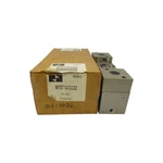 Ross W7077A3332Z 110-120V Nsmp. Fixed Price $550.00.