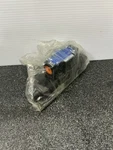 Yuken S-DSG-01-3C2-D24-70 Hydraulic Directional Valve. Fixed Price $299.00.