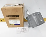 New Square D Float Switch Catalog # 9036GG2 Ser.. Fixed Price $76.49.