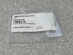 Videojet RP27339 600LT, 12V New. Fixed Price $100.00.