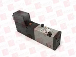 Smc VZ3140-5MOZ / VZ31405MOZ (used). Fixed Price $41.82.