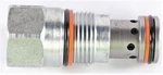 New 0403-199 Asv Control Flow Sun Fxca-xan Cartridge 1.5 Gpm. Fixed Price $85.00.