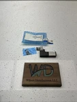 NVZ3140-6DZ Smc Solenoid Valve. Fixed Price $36.40.