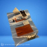 Nlb Corp 3-WAY Pneumatic Valve Fnip. Fixed Price $81.00.