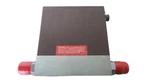 Tylan FC-127V Mass Flow Controller, 100 Slpm Free Shipping. Fixed Price $79.99.