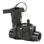 Rain Bird Dv Globe Valve Plastic 1 In. Fipt X. Fixed Price $37.99.