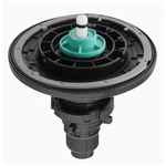 Sloan EBV1022A Diaphragm Assembly,automatic,urinals 4FB37. Fixed Price $78.10.